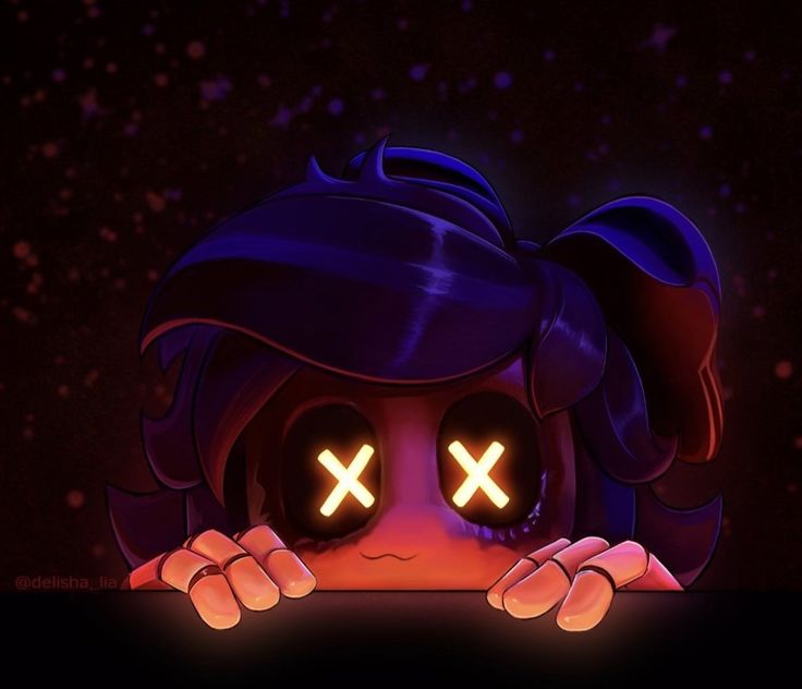 Pyni Avatar