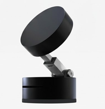 GripMount