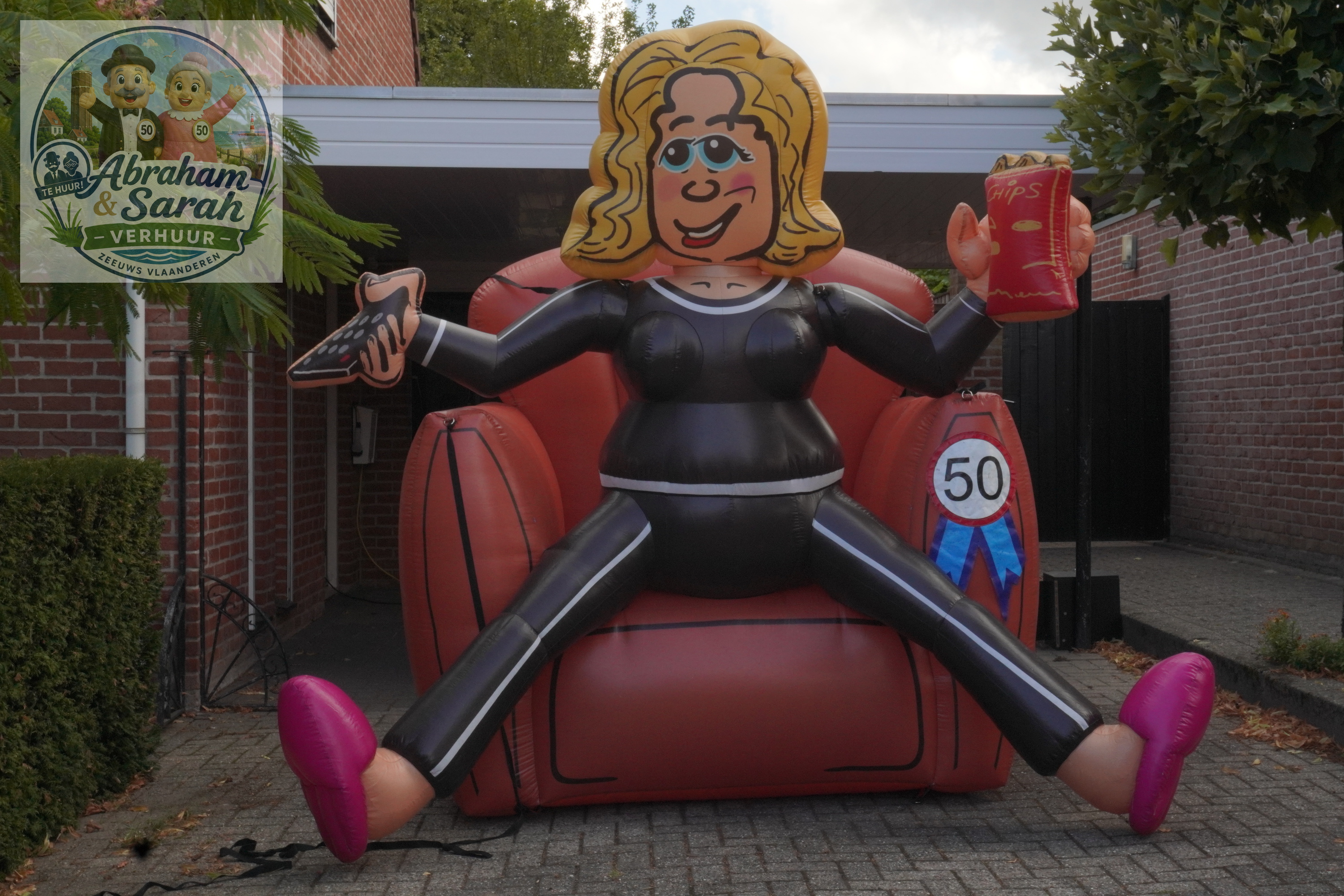 Sarah pop huren in Zeeuws-Vlaanderen