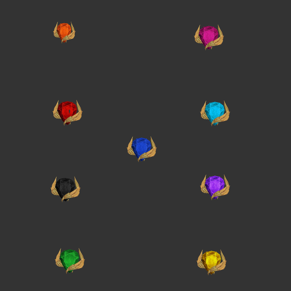[Image: 2026-08-26-2e616f57-9ee8-4452-8eb0-fda81acaf228.png]