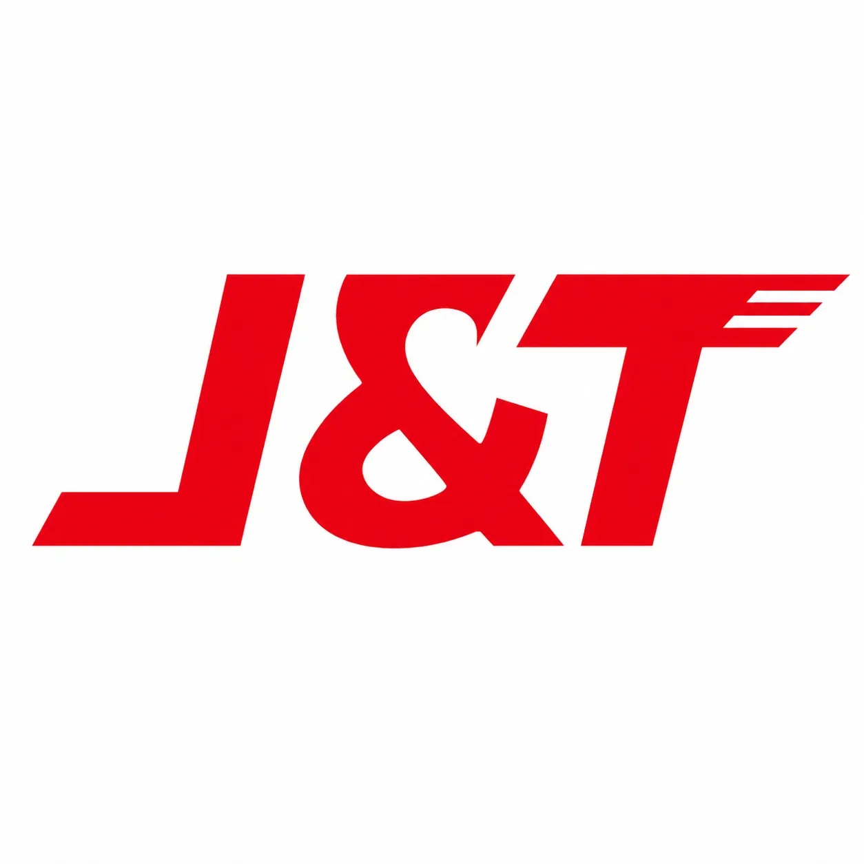 J&T Express