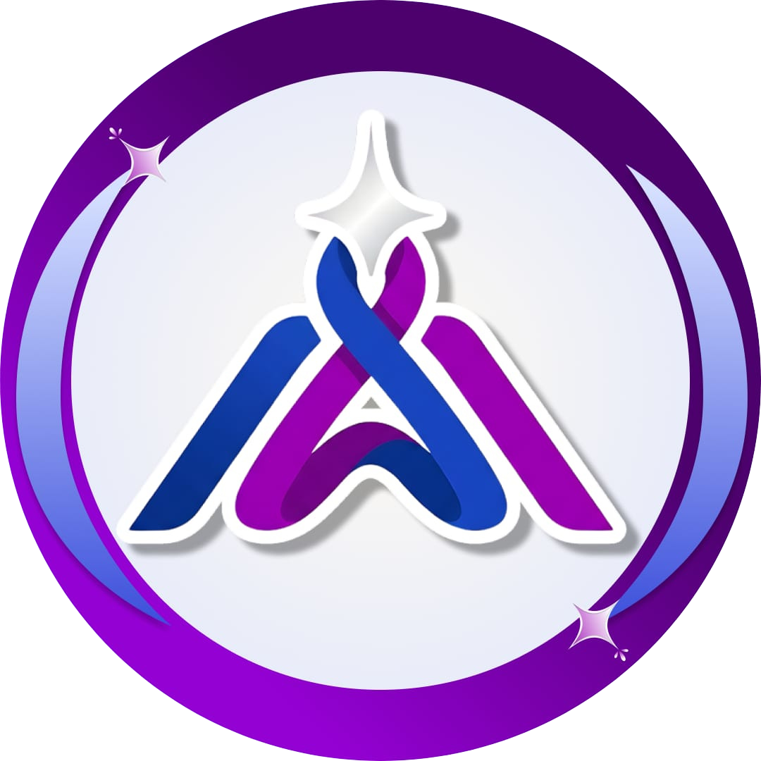 Logo Kabinet