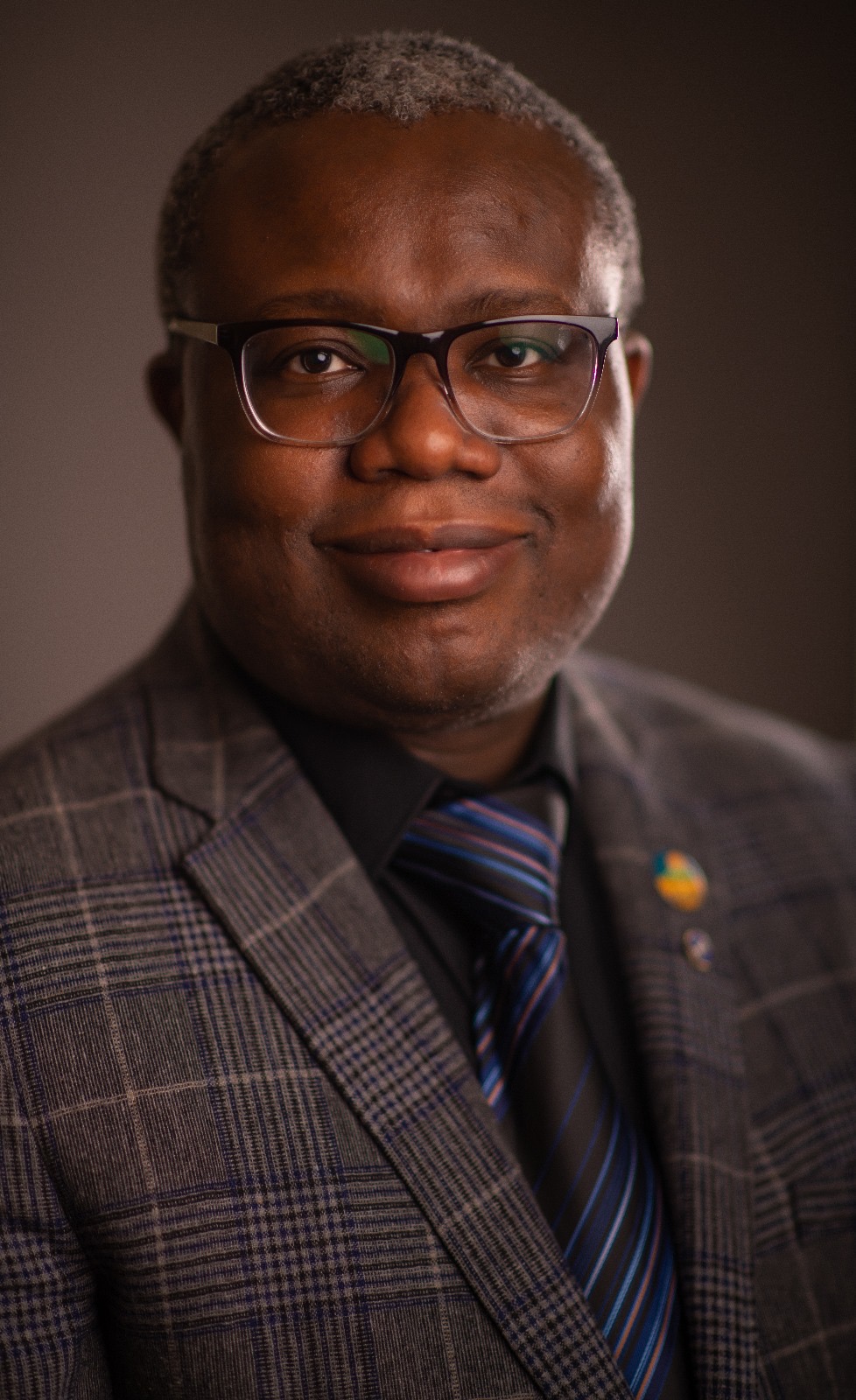 Nnabuchi Buchi Anikpezie
