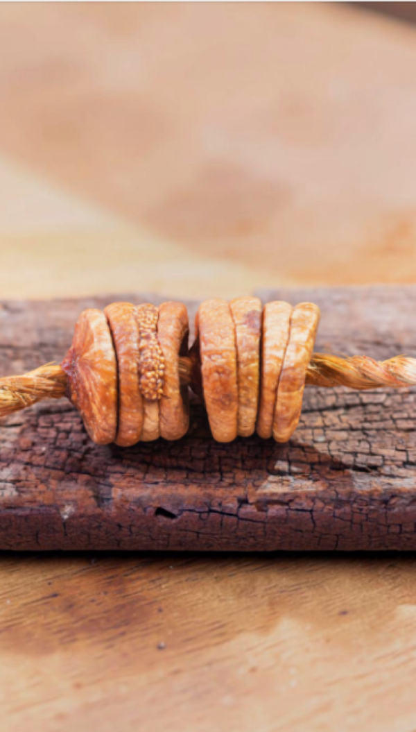 PREMIUM AFGHAN ANJEER SUPER JUMBO( DRY FIG )