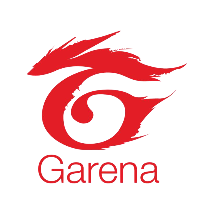 Garena Logo