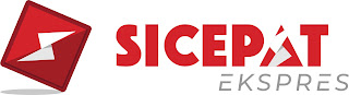 SiCepat