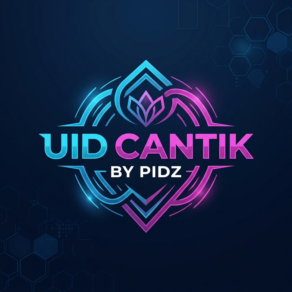 UID Product Image