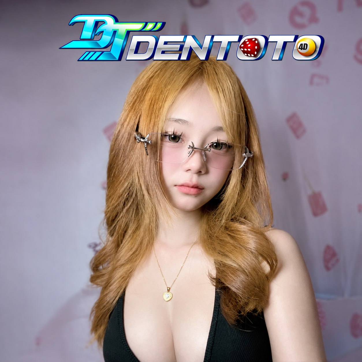 DENTOTO » Wadah Link Alternatif Toto Togel Macau 4D Pasar Terbesar