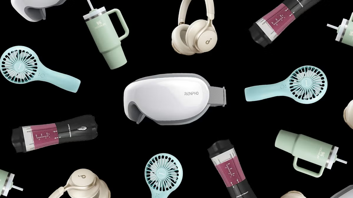 Best Trending Products to Sell on Amazon 2026 | Seller Guide