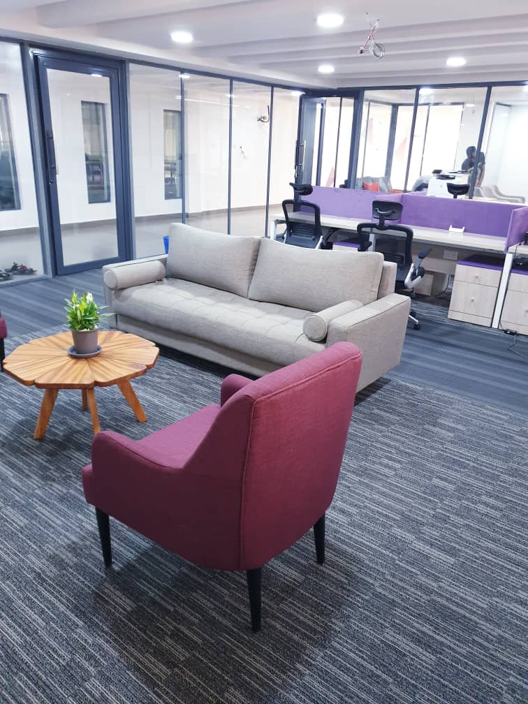 Sliding Partition Doors