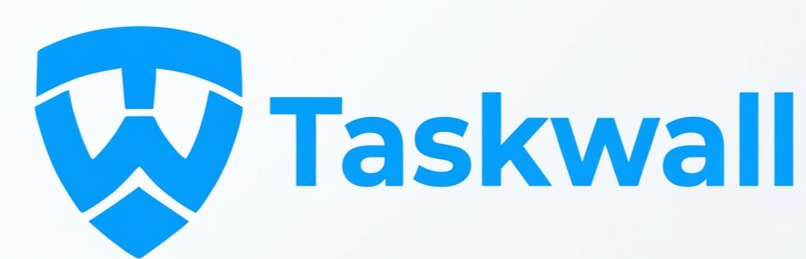 Taskwall