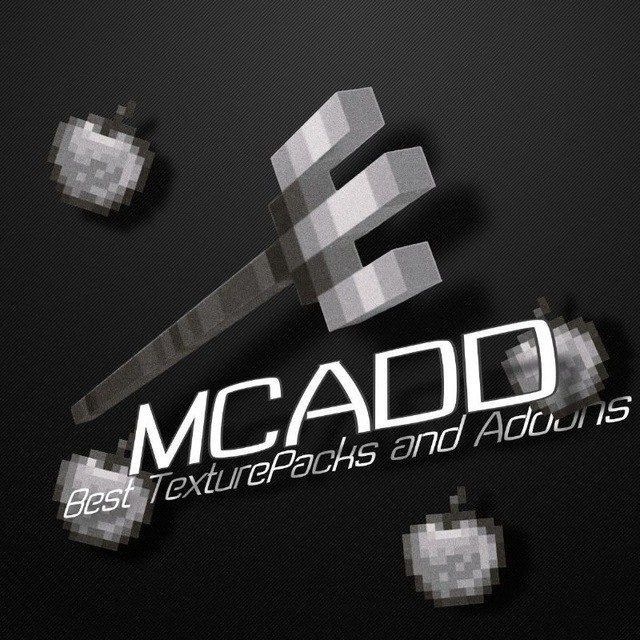 Mcadd