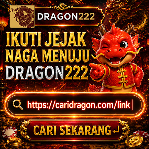 DRAGON222