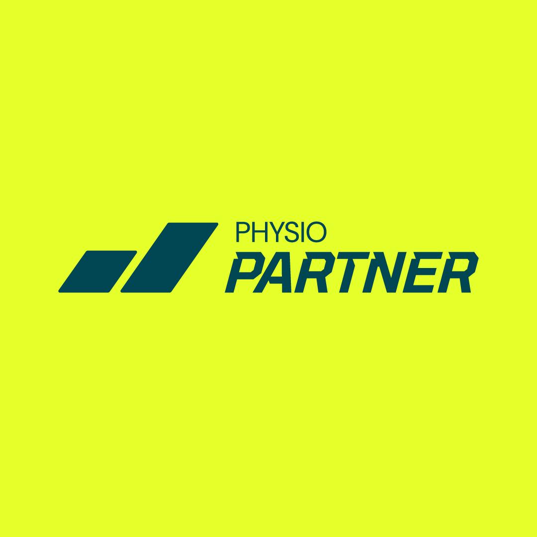 Logo de PHYSIO PARTNER