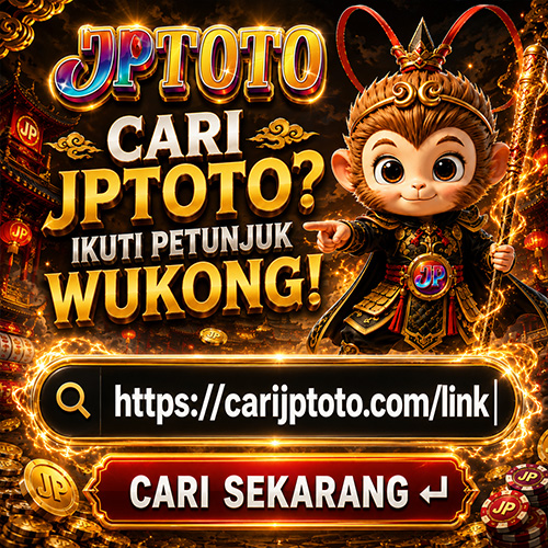 JPTOTO
