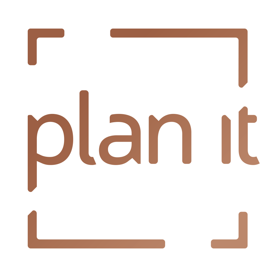 Plan It Studio