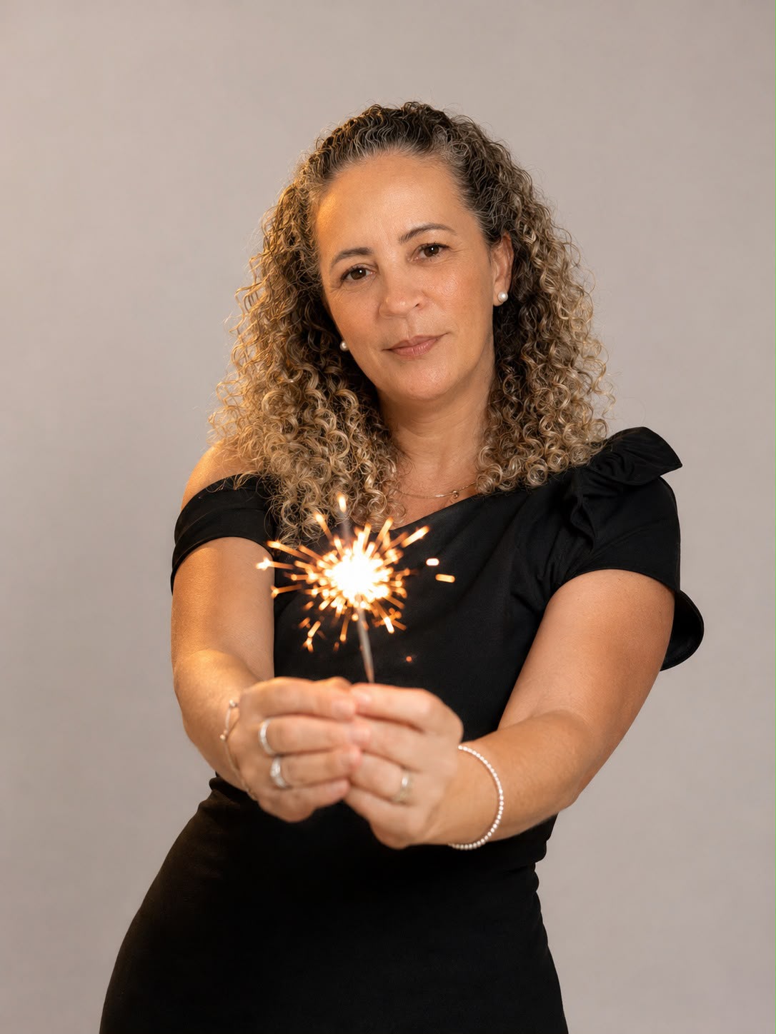 Criação feita com a LumenStudio 5