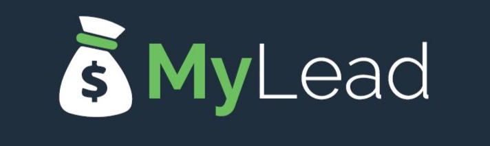 Mylead