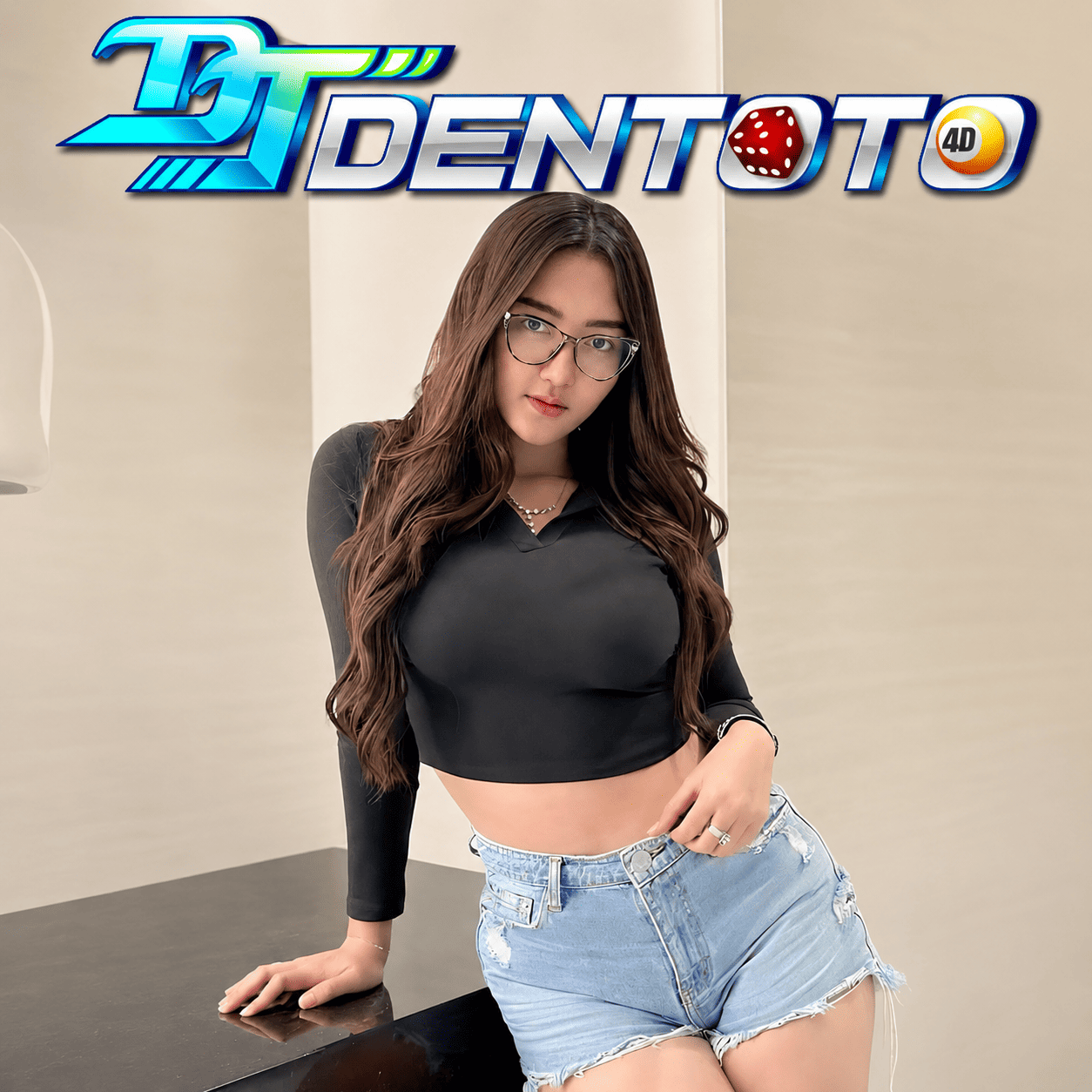 DENTOTO - Main Link Apk Toto Togel Online Akses Super Lancar Jaya!