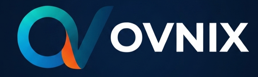 Ovnix