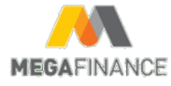 Partner Finance 5