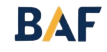 Partner Finance 2