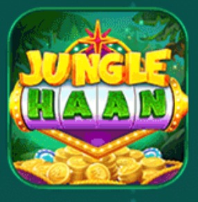 Jungle Haan 101