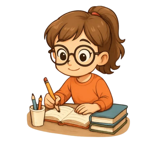 درباره آکادمی کلام زاهدی