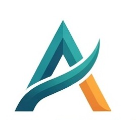 Adeeg Logo