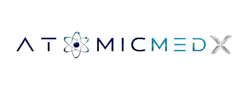 AtomicMedX