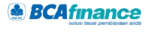 Partner Finance 3