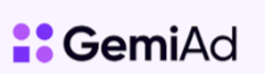 GemiAd