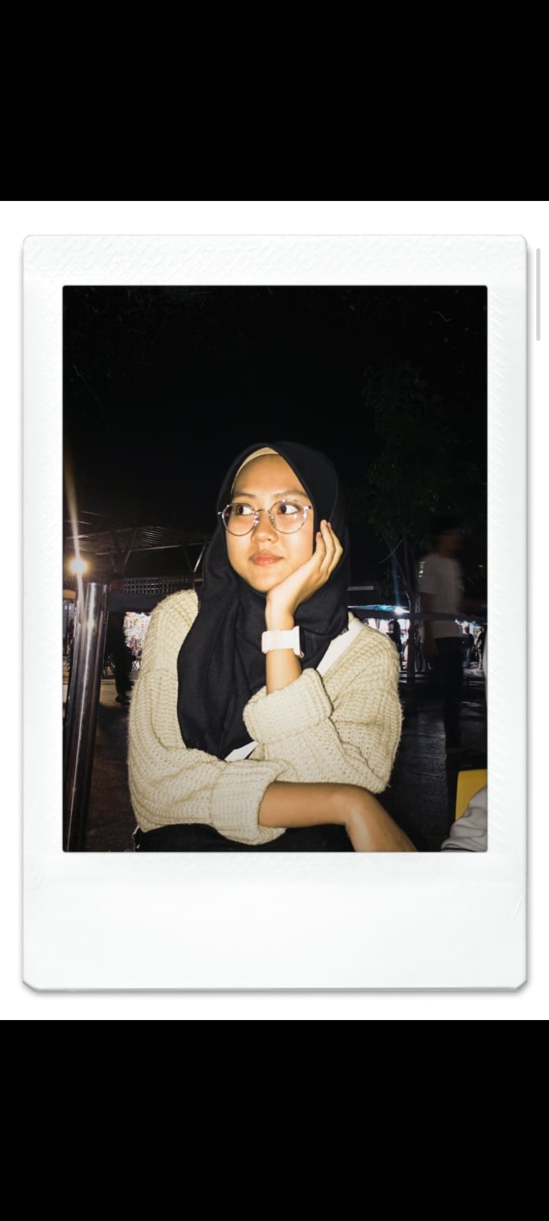 Foto Badriya