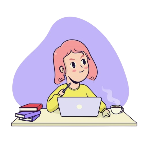 پشتیبانی کلام زاهدی