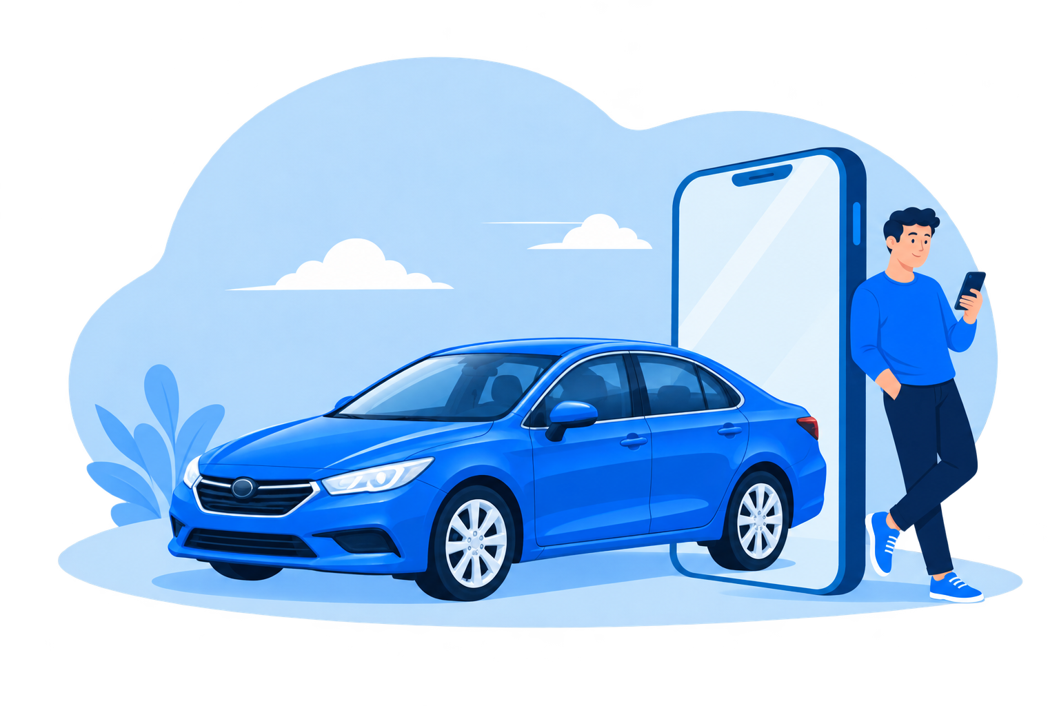 Carbook