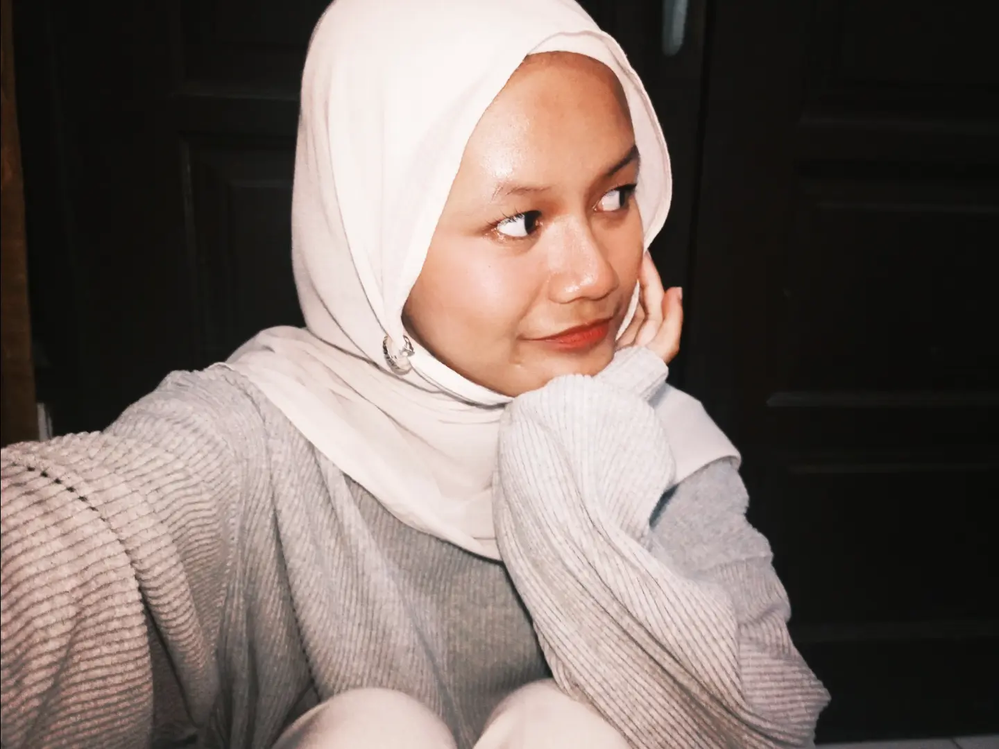 Foto Alysha