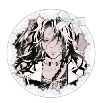 My profile picture