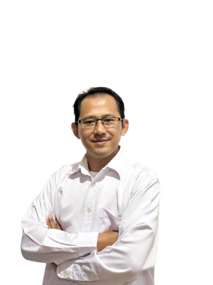 Foto Anggota 3