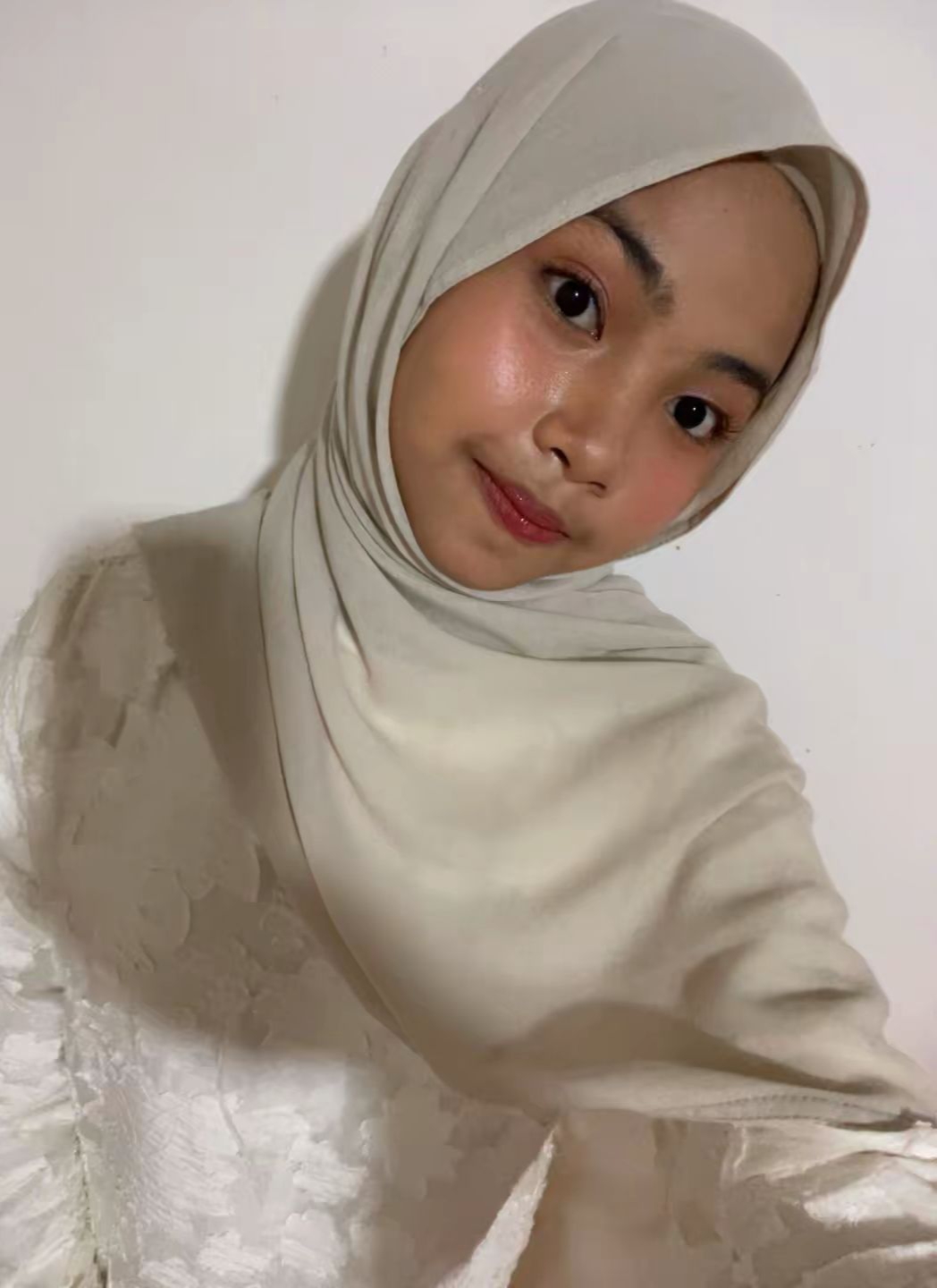 foto Kayyisah