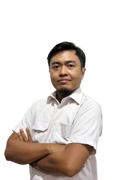 Foto Anggota 2