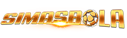 Logo SIMASBOLA