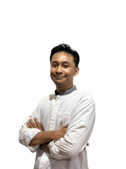 Foto Anggota 1