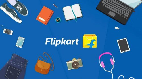 Best Products to Sell on Flipkart 2026 | Seller Guide