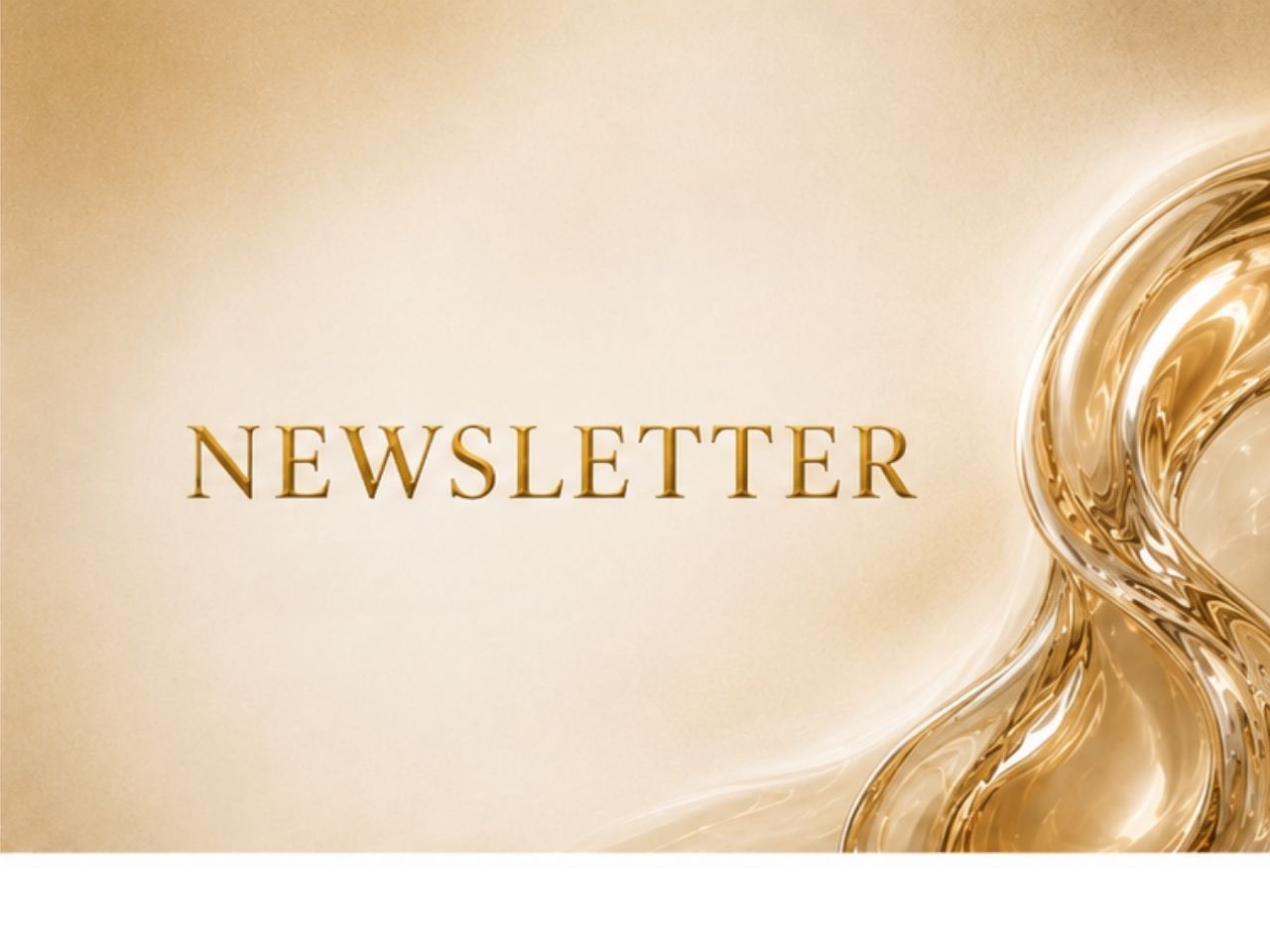 inscription newsletter vins