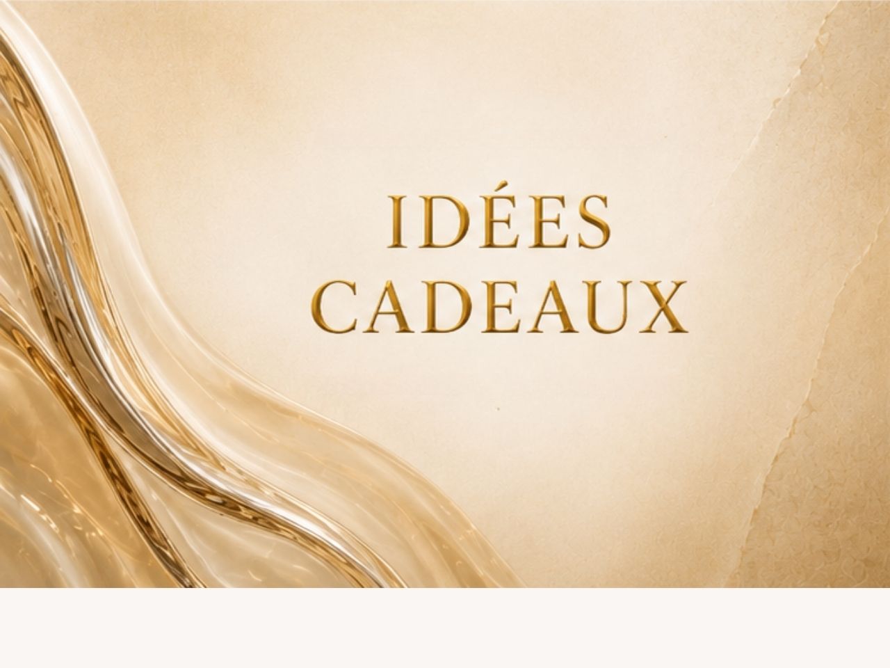 cadeaux de vin
