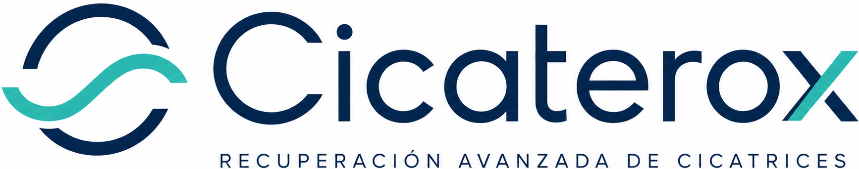 Cicaterox Chile
