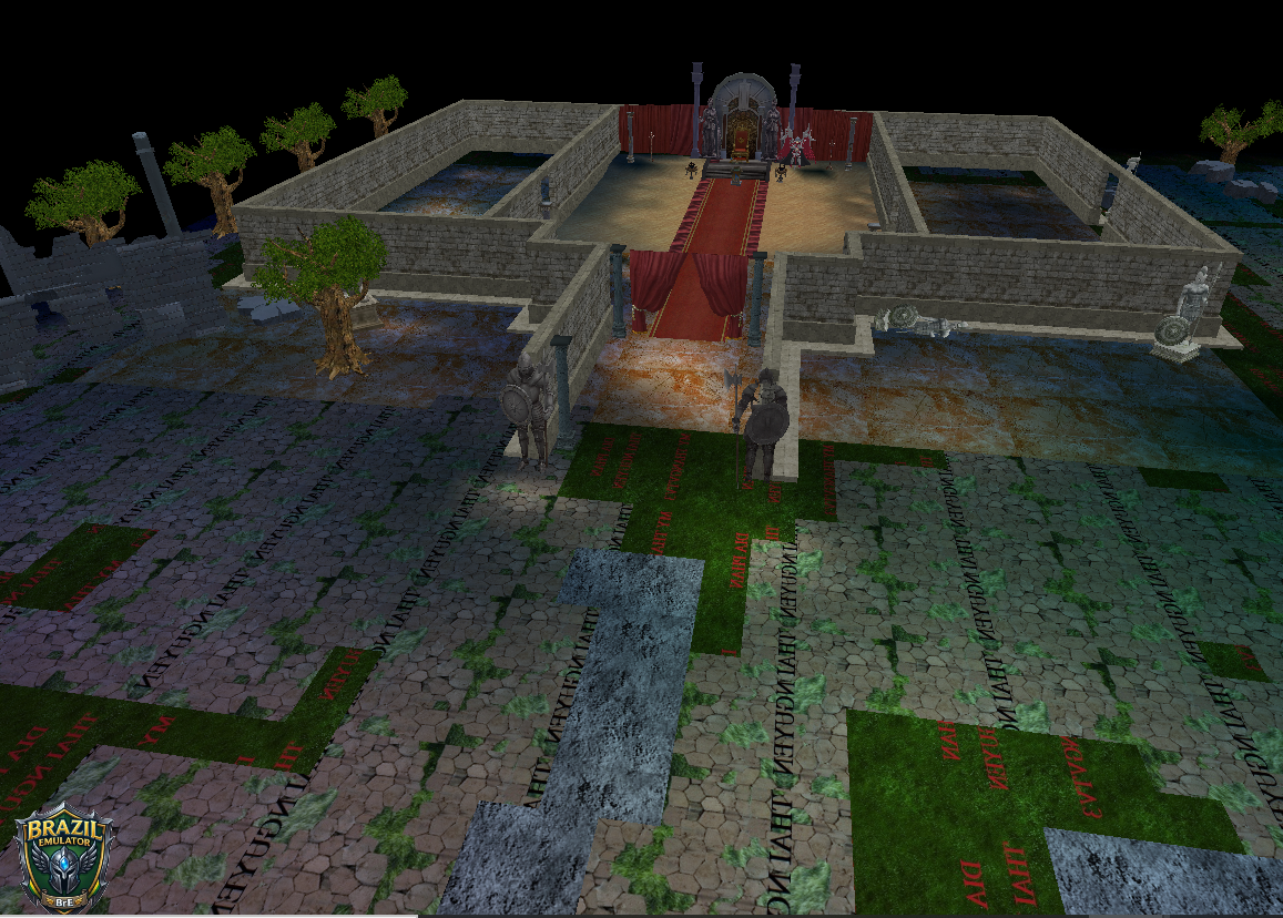 [Image: 2026-09-01-592d8c8f-0576-4d06-9948-221a8b9b7ba5.png]