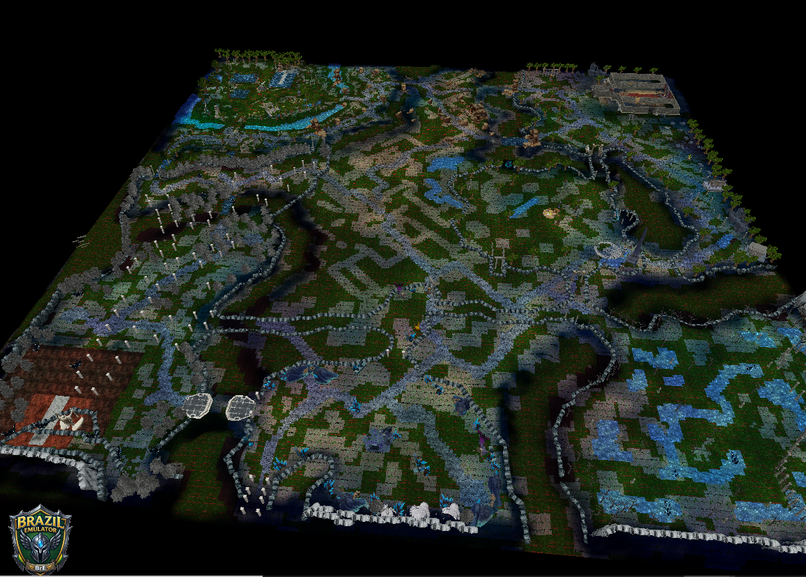 [Image: 2026-09-01-72a3d17f-d588-454d-b060-4088d4b50317.png]