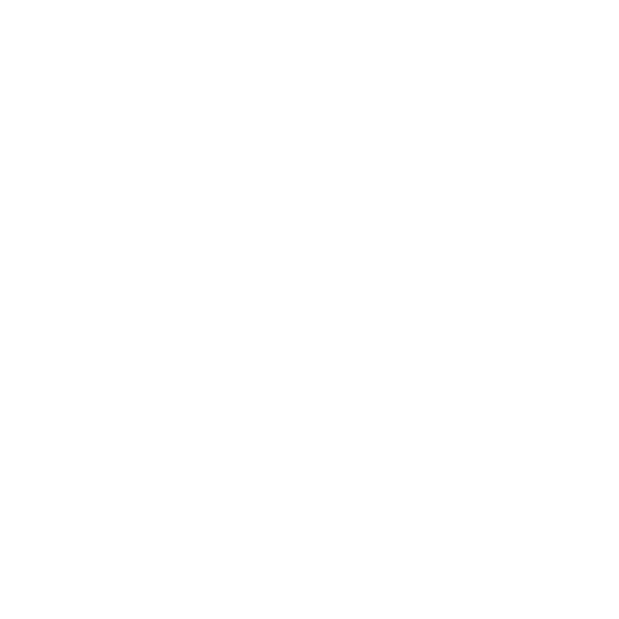 Smooth Cleaning Sygnet
