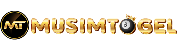 LOGO-MUSIMTOGEL
